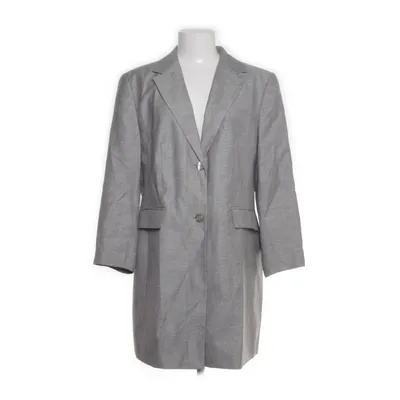 Blazer (Gray) from Vittoria Verani