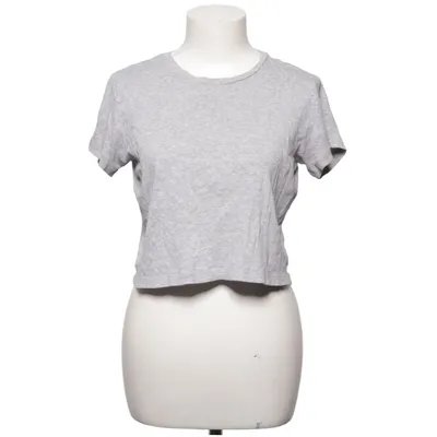 T-shirt (Thelma) from Fabulous by Lager 157 Cotton, Elastane