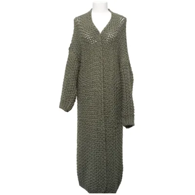 Cardigan (Groen) van Superbugs