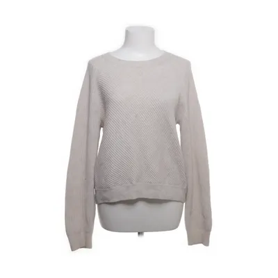 Tröja (Beige) från Vince Kashmir, Ull