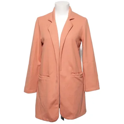 Blazer (Pink) from Vivaldi