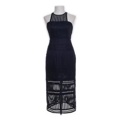 Dress (Blue) from Danity Polyester