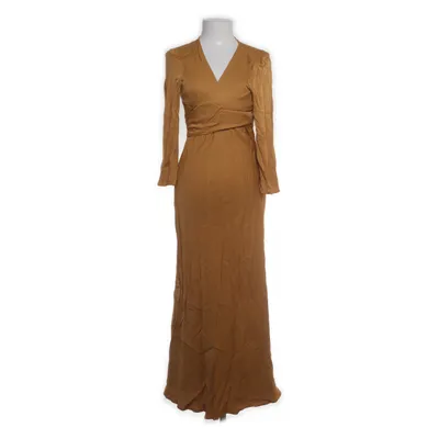 Ensemble (Orange) de Max & Co.