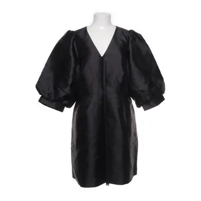 Cocktailklänning (Svart) från Joelle Polyester