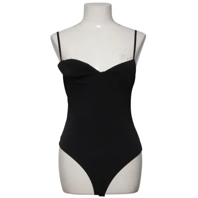 Body (Svart) från Pronto Moda Polyester