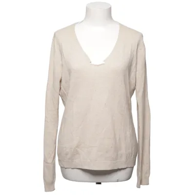 Pull-over (Beige) de Tie Rack Cachemire