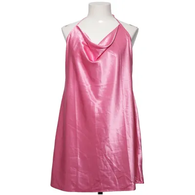 Dress (Pink) from Divided by H&M Polyester