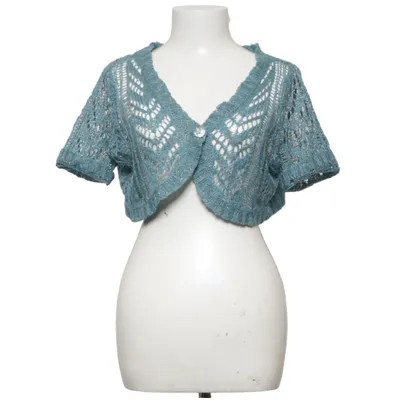Bolero (Blue)