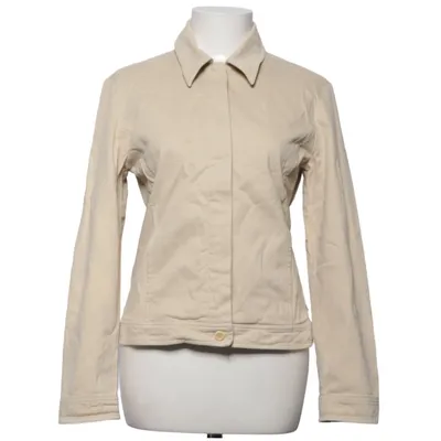 Jacka (Beige) från DAKS Signature