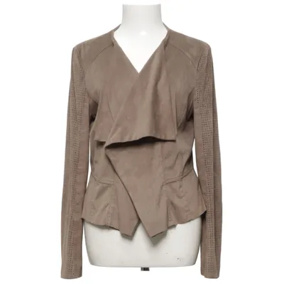 Jack (Bruin) van Laura Jo Elastaan, Polyester