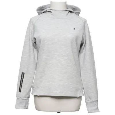 Hoodie (Gray) from Horze