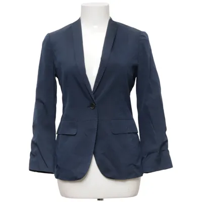 Blazer (Bleu) de Tomorrowland