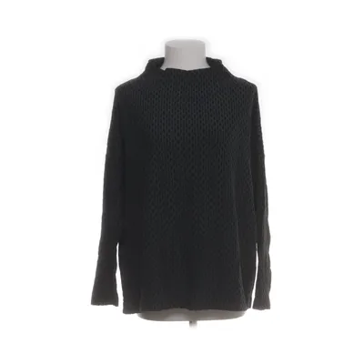 Sweater (Grå) fra McVerdi Elastan