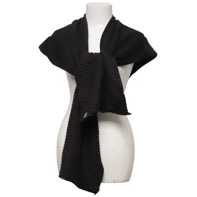 Écharpe (M.Abelsson) de Design House Stockholm Polyester, Viscose