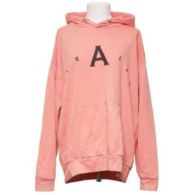 Hoodie (Eros) from Lager 157 Saligia Cotton