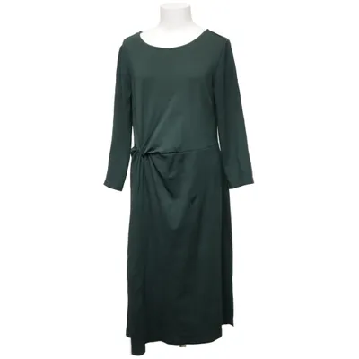 Robe (Vert) de Anna Field Élasthane, Polyester, Viscose