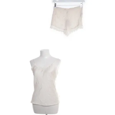 Pyjamas (Beige) från Primark Cares