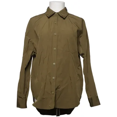 Shirt (OX-POPBOLCEP1) from OXXO Cotton, Polyester