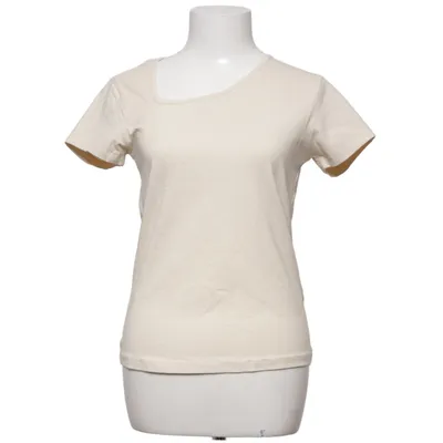 T-shirt (Organic) de Urban Classics Coton, Élasthane