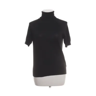 Polotröja (Svart) från MOTF Akryl, Nylon, Polyester, Ull