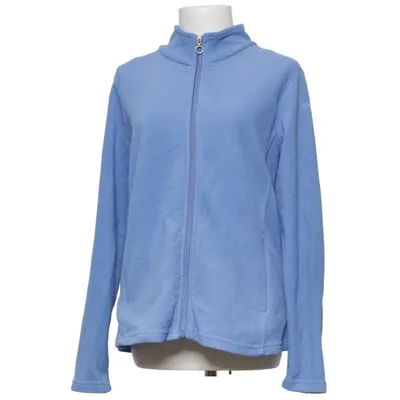 Fleecejacka (Gilly) från Equipage Polyester