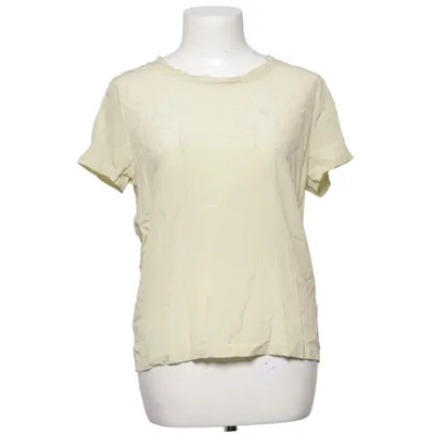 Top (Beige) fra Kerber Silke