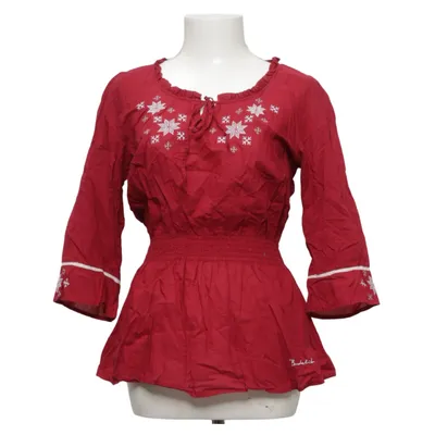 Blouse (Maja Blouse) de Bandolino Coton