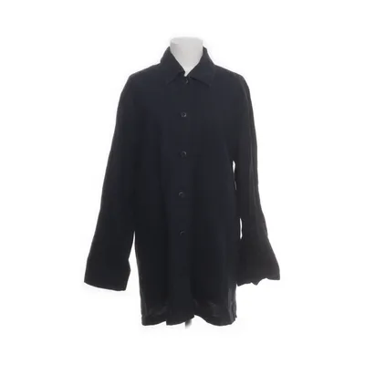 Blazer (Blauw) van Flash Linnen