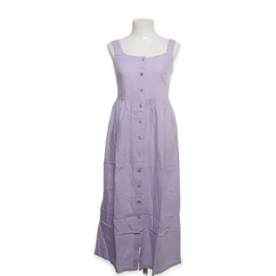 Dress (Purple) from House Brand
