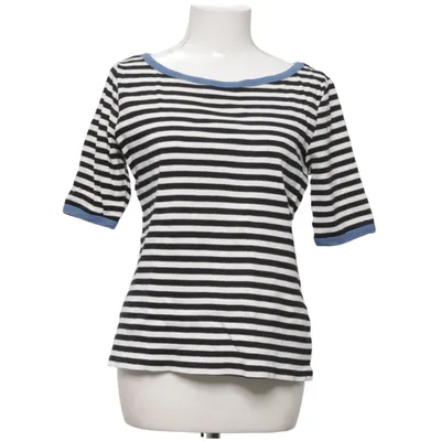 T-shirt (Noir, Blanc, Bleu) de EDC by ESPRIT Coton