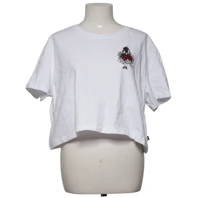 T-shirt (The Nike Tee) van Nike SB Katoen