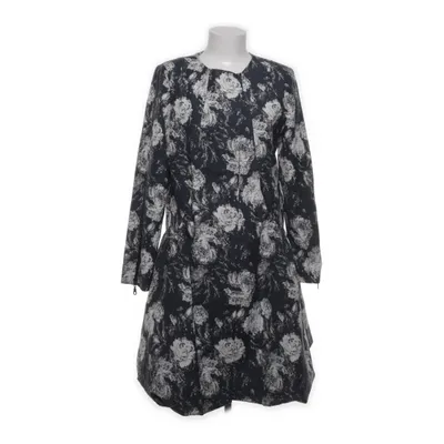 Klänning (Blå, Vit, Flerfärgad) från Jascha Stockholm Akryl, Bomull, Polyester