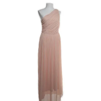 Långklänning (Beige) från Mohito Polyester