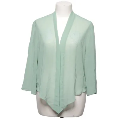 Top (Groen) van Bbonlinedress Polyester