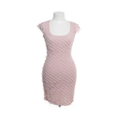 Klänning (Rosa) från Jane Norman Elastan, Polyester