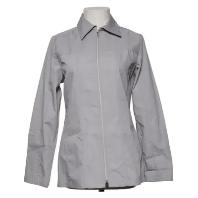 Jacket (Gray) from NABER Collection