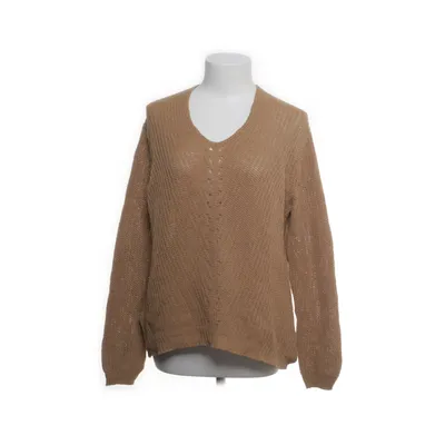 Trui (Bruin) van Ever Me Polyester, Katoen