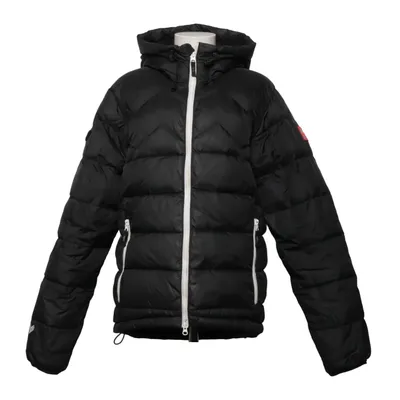 Donsjack (NATIONS DOWN PARKA) van Mountain Works Dons, Nylon