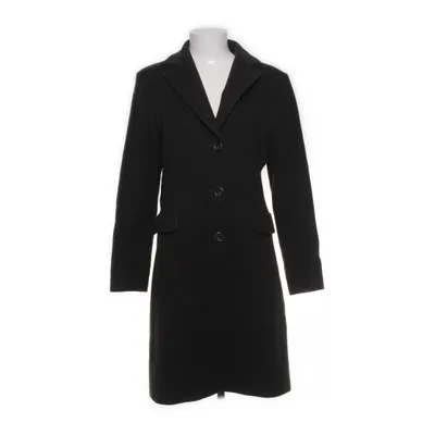 Kappa (Grön) från Ritva Falla Ull