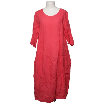 Dress (Bf-Svea) from Befree Linen