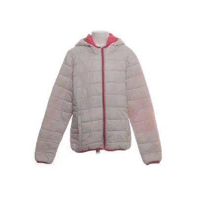 Jacka (Vit, Rosa) från Yigga Polyamid, Polyester