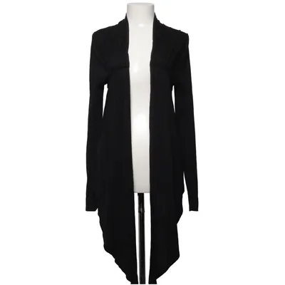 Cardigan (Noir) de InWear