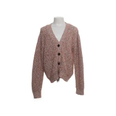 Kofta (Brun) från Scotch & Soda Polyester, Bomull, Nylon, Ull