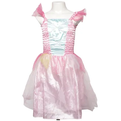 Feestkostuums (Roze, Blauw, Meerkleurig) van Carnival