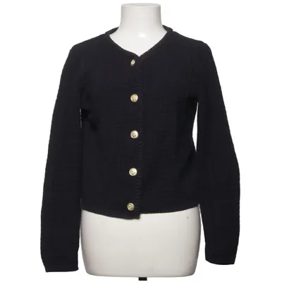 Kofta (JASMINE_NM) från Noom Bomull