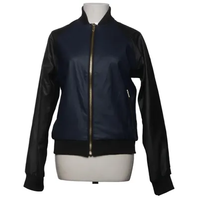 Blouson (TRETORN) de Tretorn Polyester, Polyuréthane