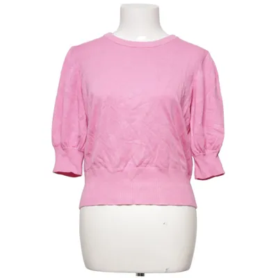 Top (Roze) van Rue de Femme