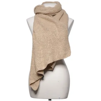 Sjaal (Beige) van Parfois Polyester