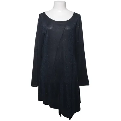 Robe (Lavinia Tunika) de Alice Bizous Polyester, Viscose