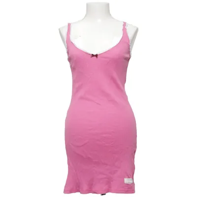 Dress (Pink) from Odd Molly Organic cotton
